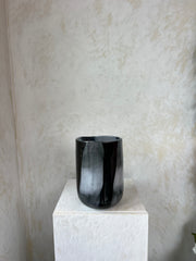 28 ס"מביצה מנומר גדול