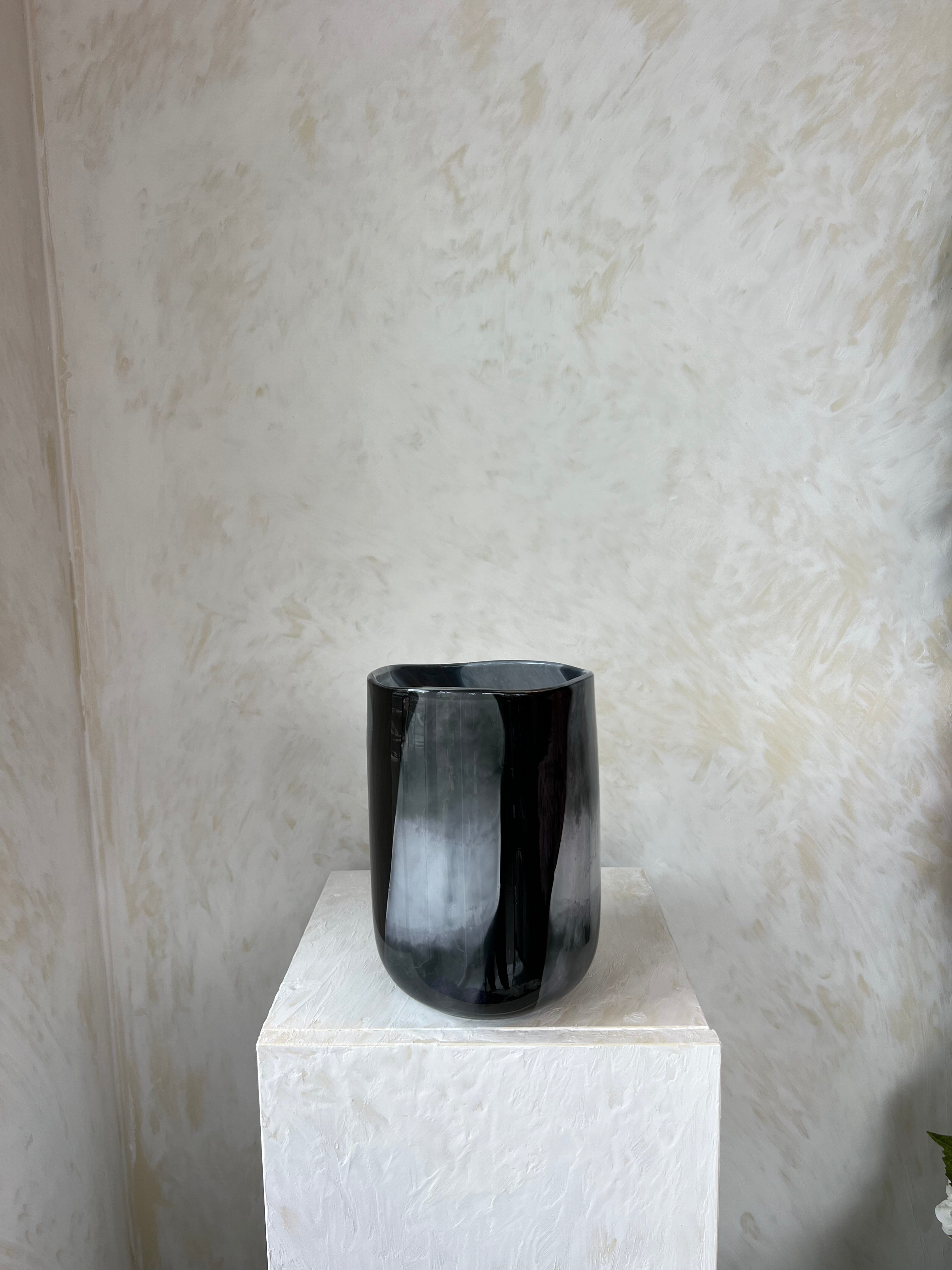 ביצה מנומר גדול