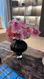 סחלבים מדויקים