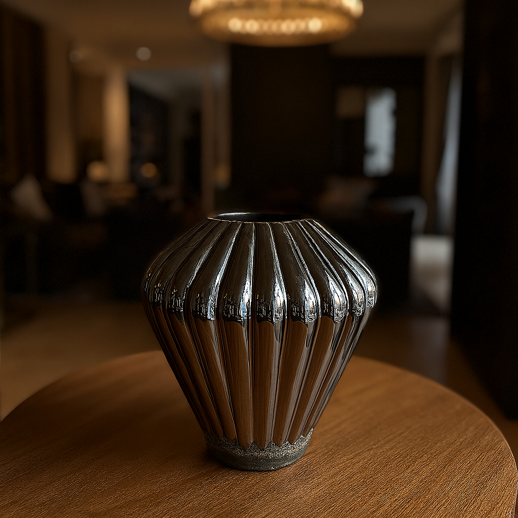 ChatGPT Image Jul 16, 2025, 04_16_25 PM