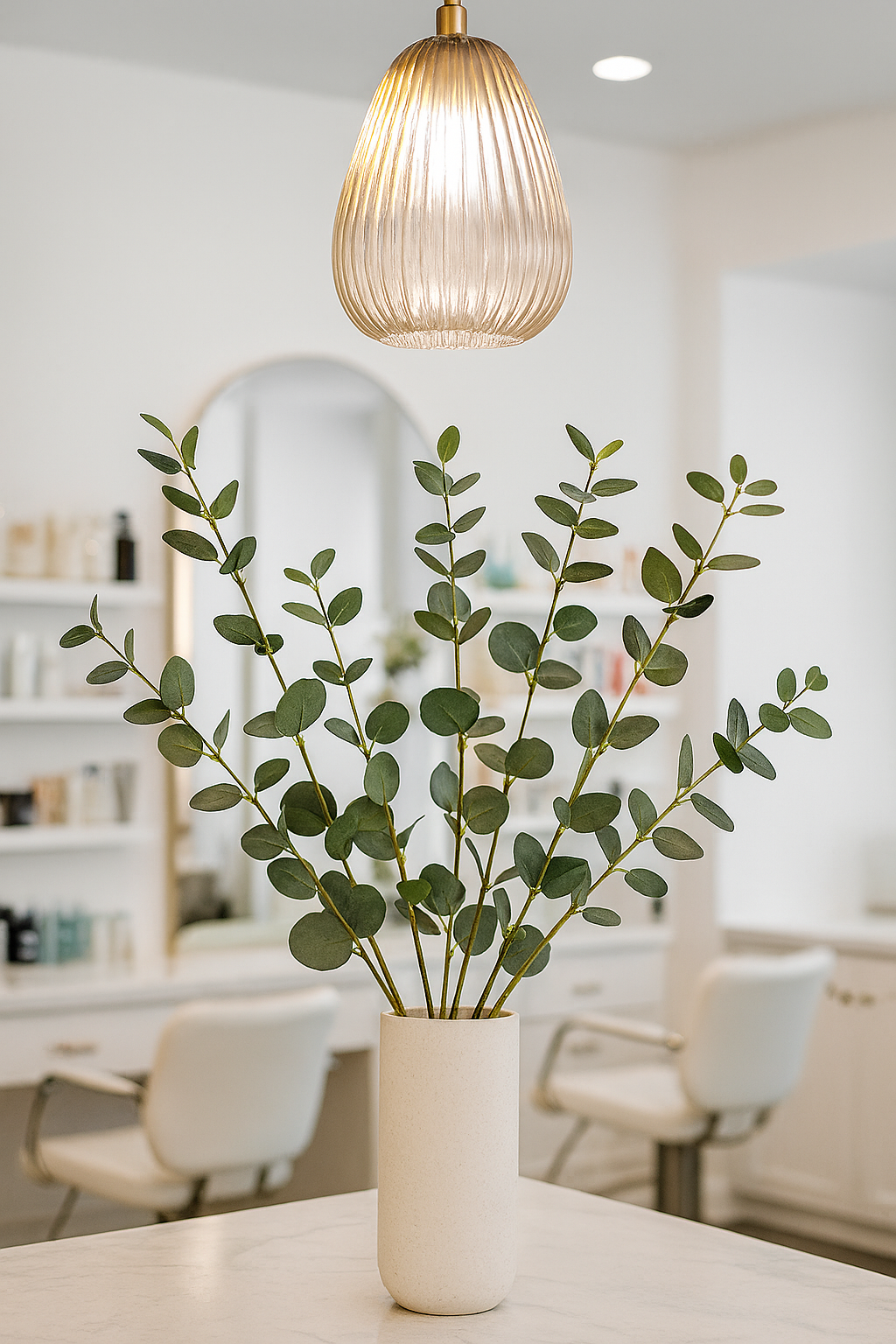 ChatGPT Image Jul 16, 2025, 01_47_14 PM