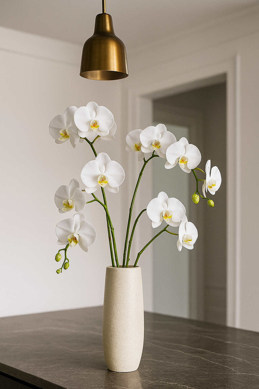 ChatGPT Image Jul 16, 2025, 01_42_58 PM