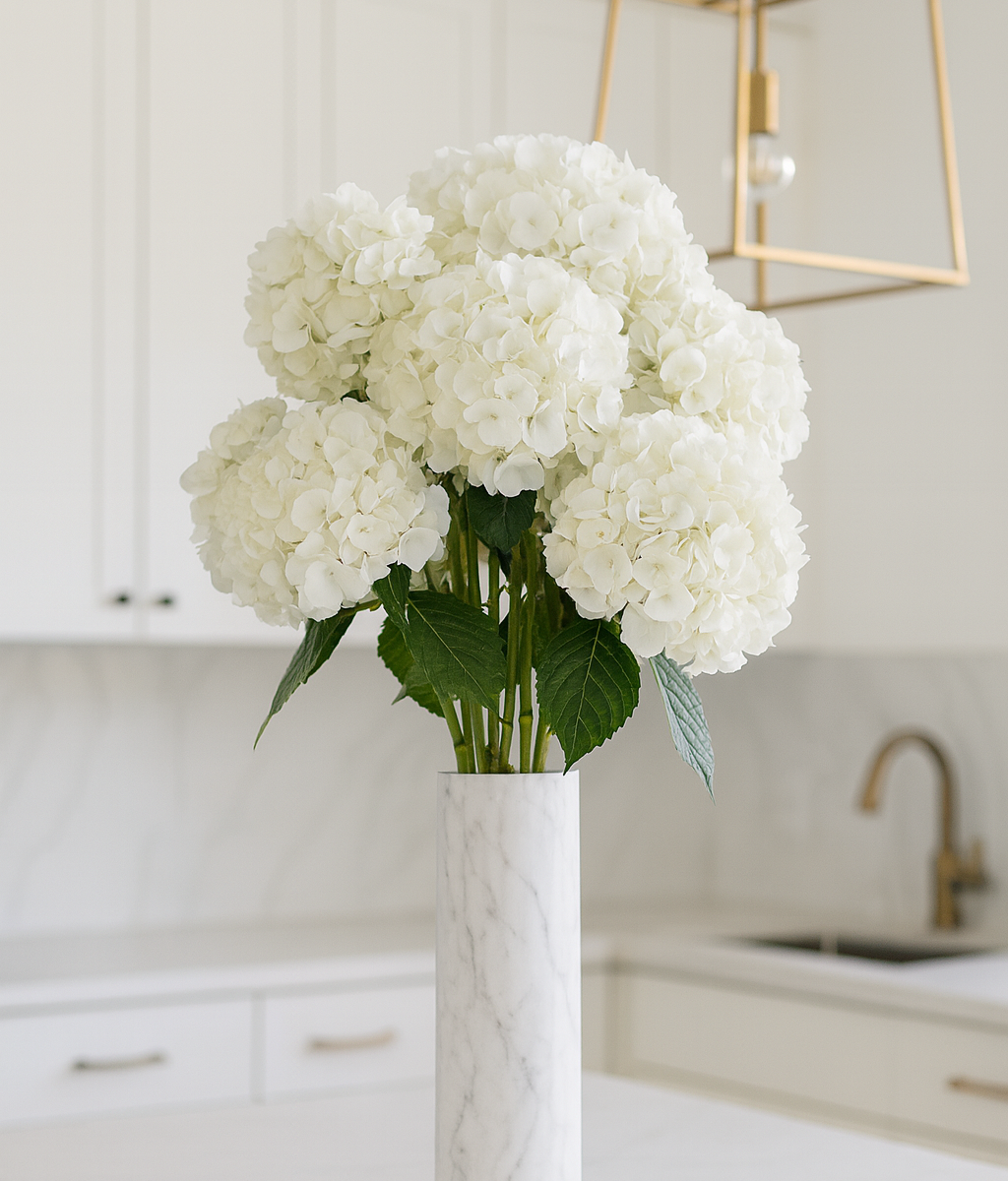 ChatGPT Image Oct 21, 2025, 10_10_32 AM