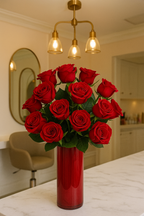 ChatGPT Image Jul 16, 2025, 01_28_02 PM