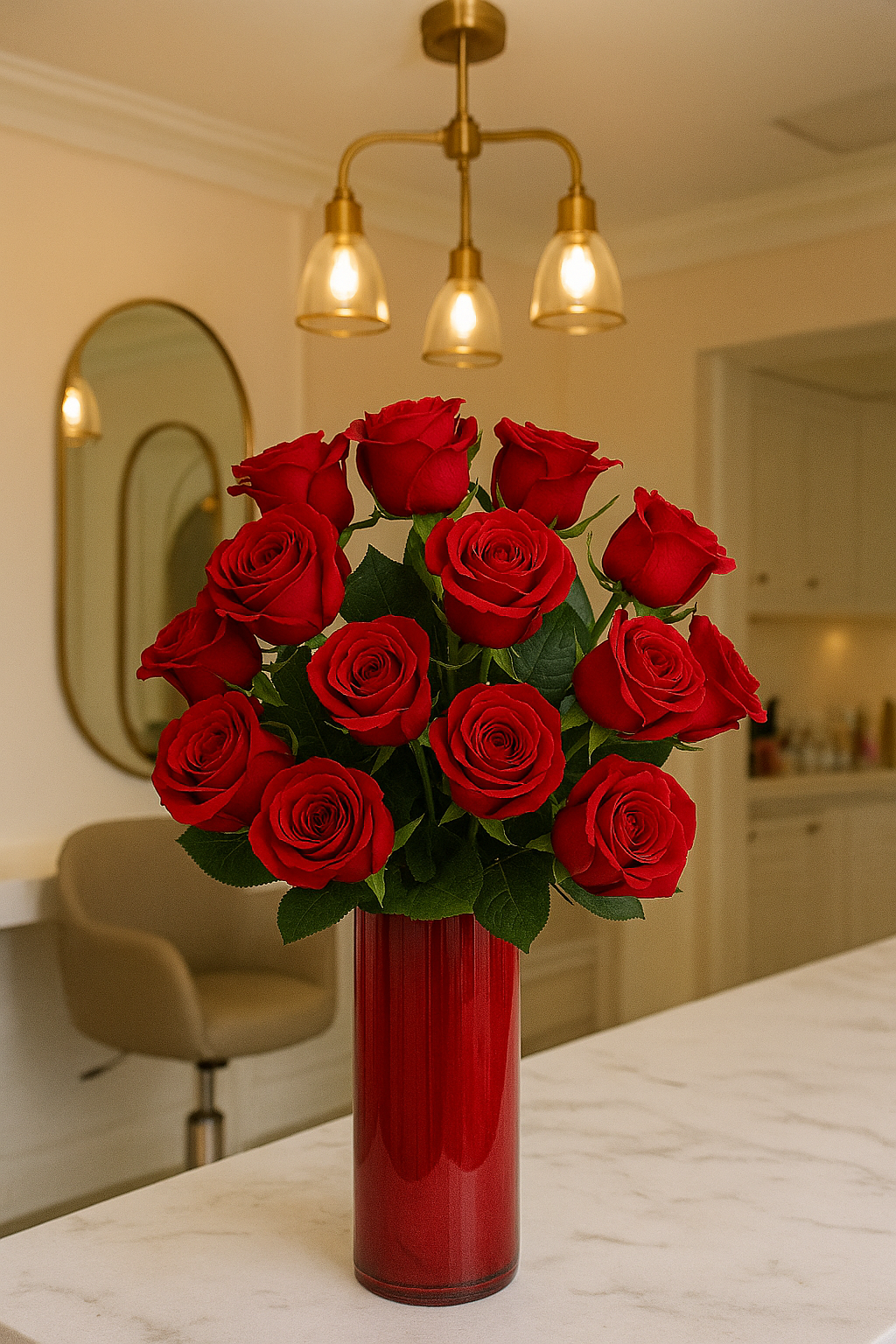 ChatGPT Image Jul 16, 2025, 01_28_02 PM