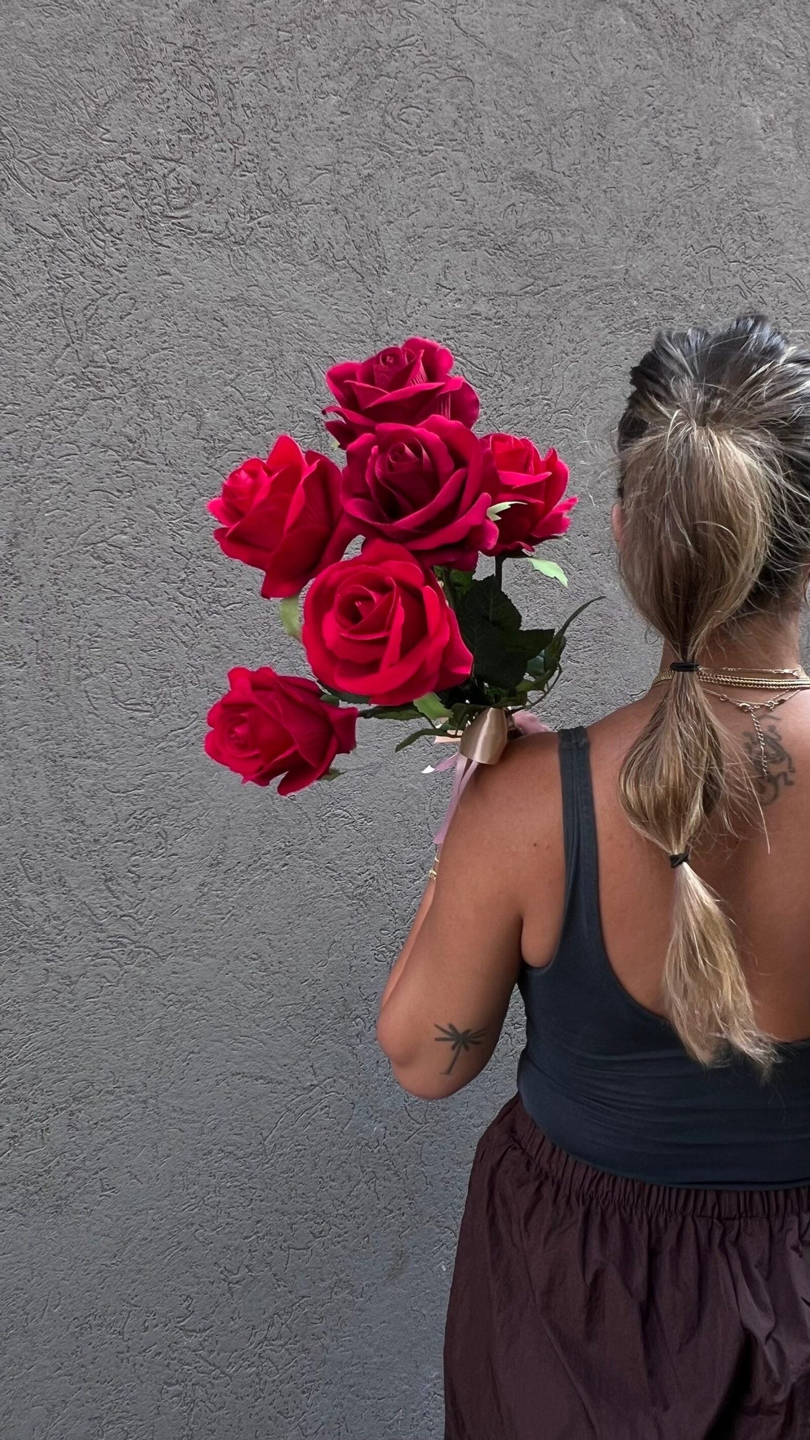 תמונה של WhatsApp‏ 2025-11-11 בשעה 14.14.41_538ea274