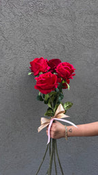 תמונה של WhatsApp‏ 2025-11-11 בשעה 14.14.41_c9ca468f