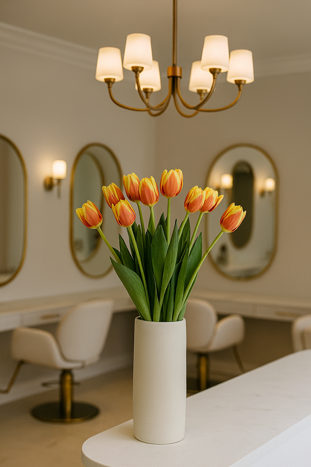 ChatGPT Image Jul 16, 2025, 01_23_36 PM