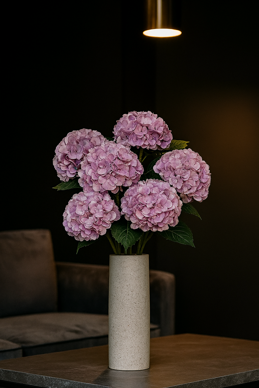 ChatGPT Image Jul 16, 2025, 12_29_33 PM