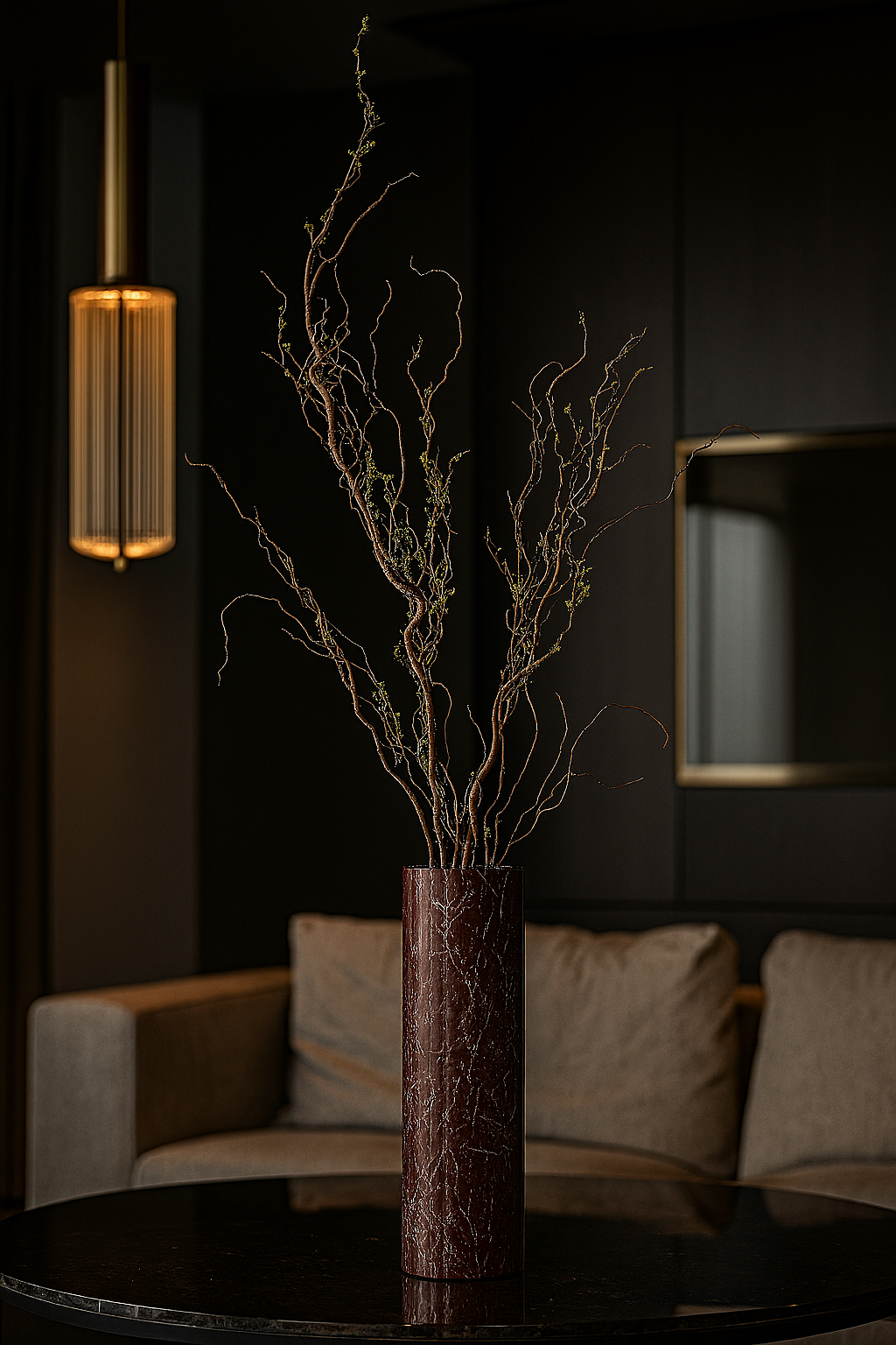 ChatGPT Image Jul 16, 2025, 12_10_49 PM