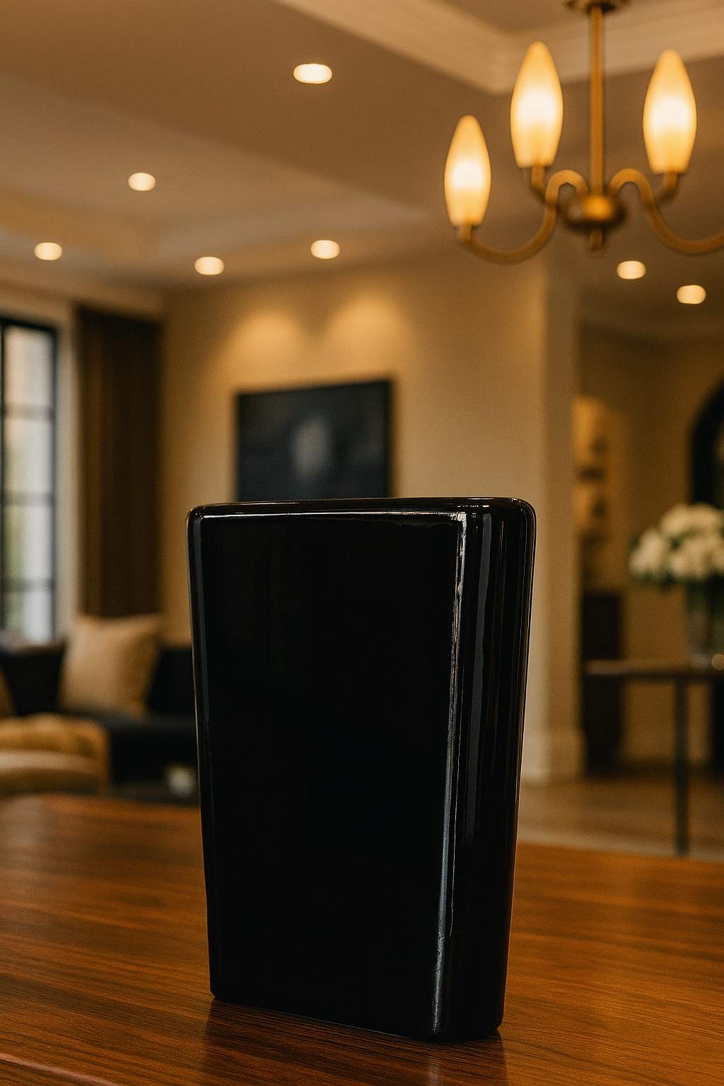 ChatGPT Image Jul 16, 2025, 04_07_05 PM