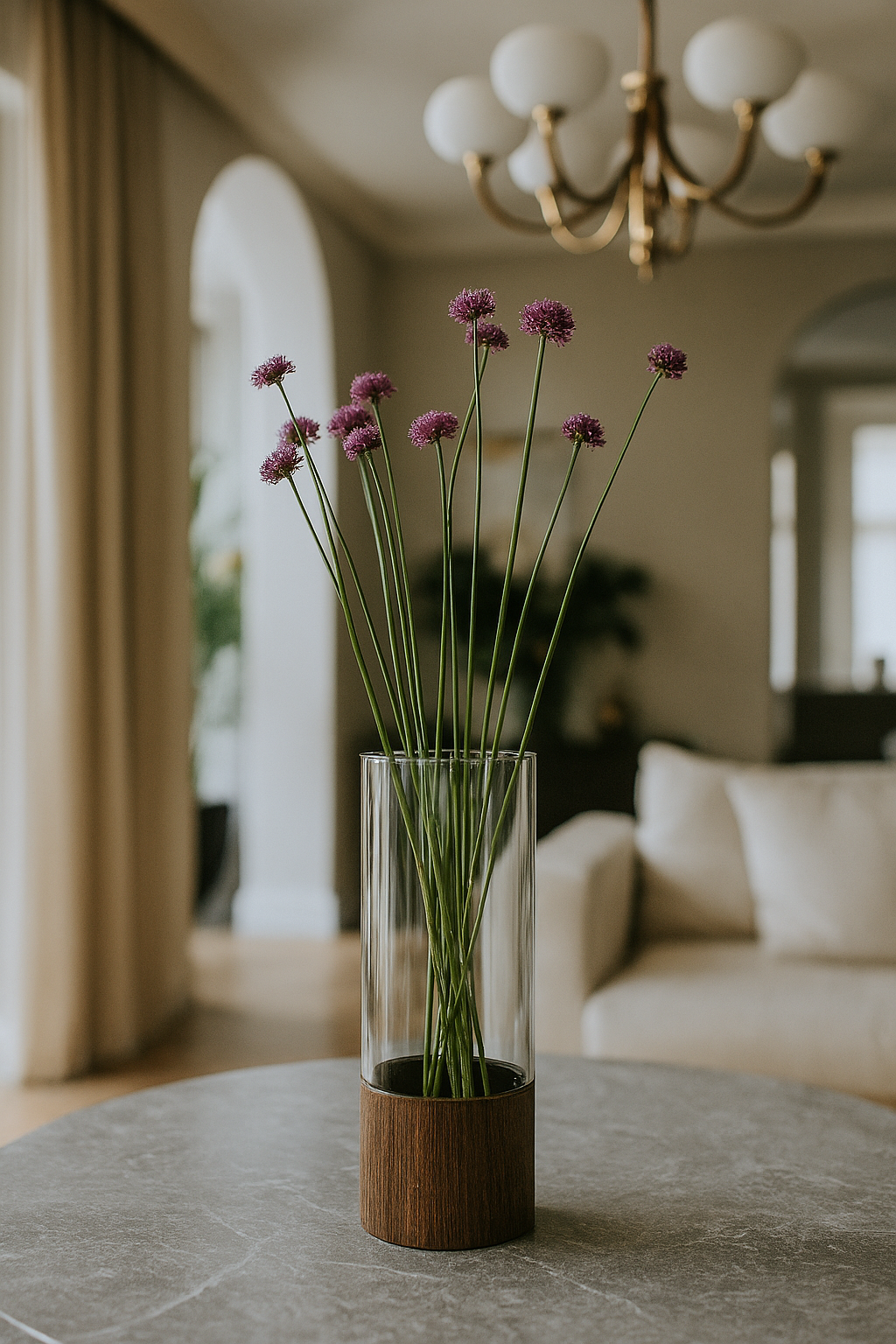 ChatGPT Image Jul 16, 2025, 04_02_25 PM