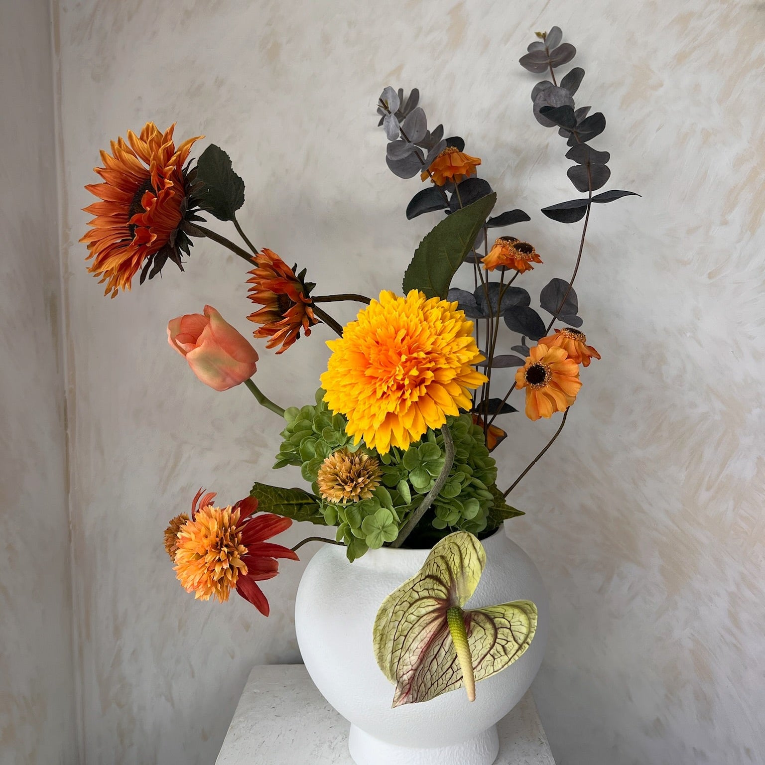 שדות זהובים