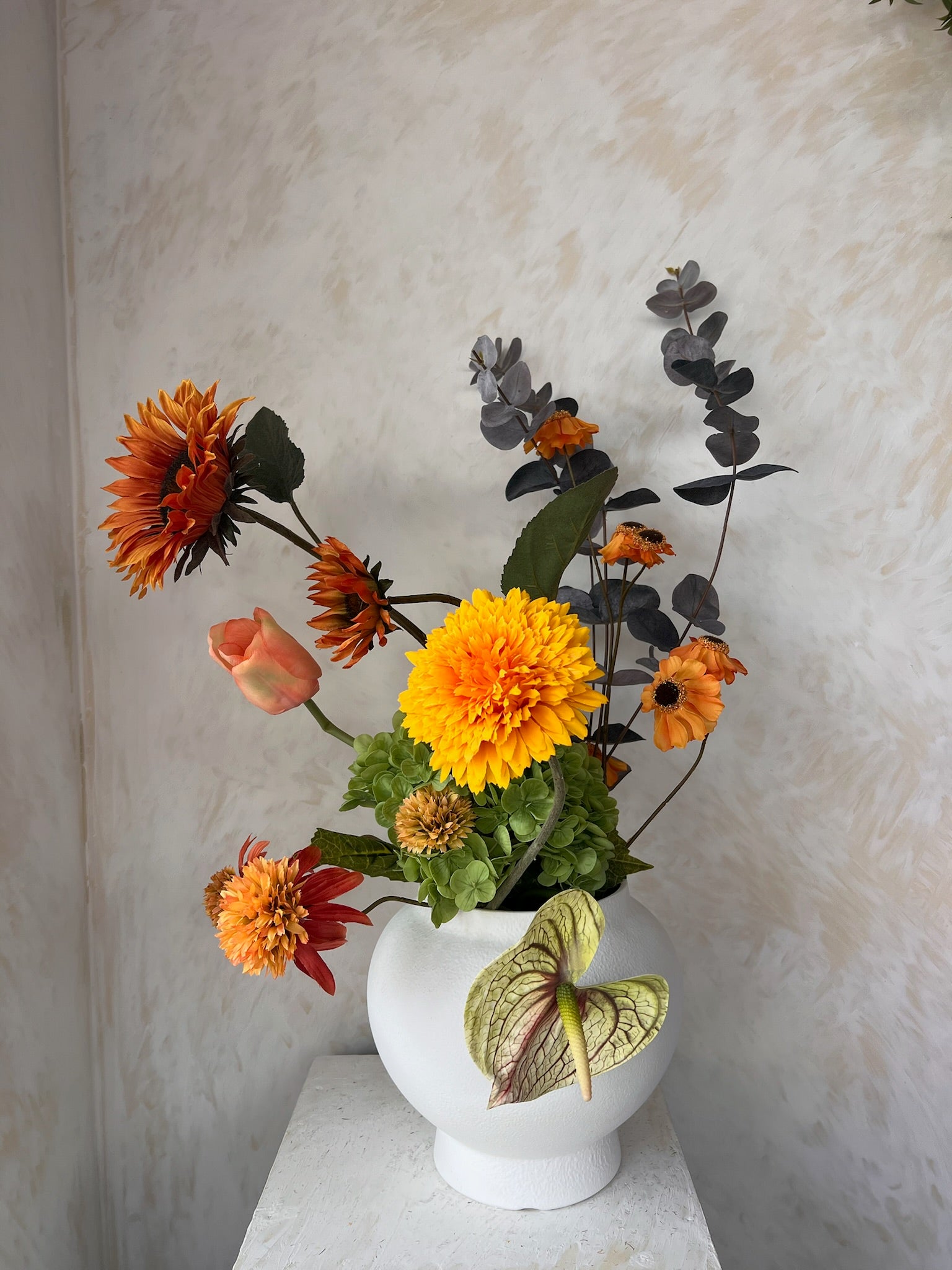 שדות זהובים