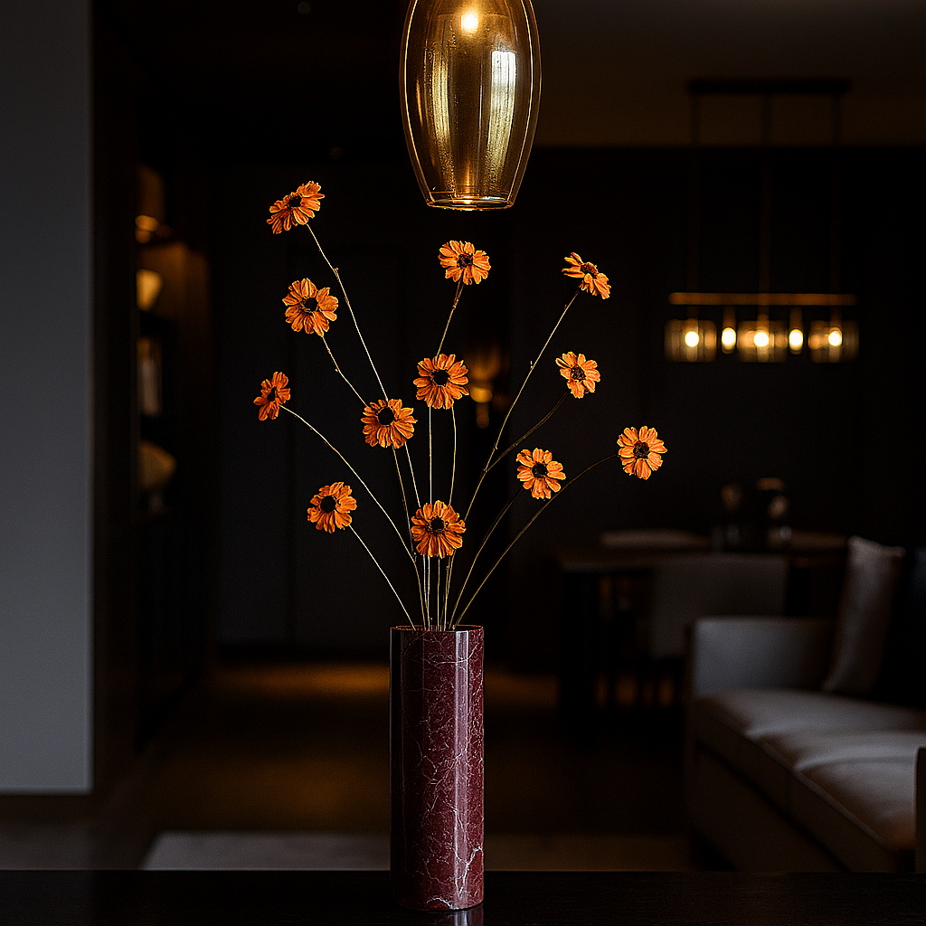 ChatGPT Image Jul 16, 2025, 12_04_11 PM