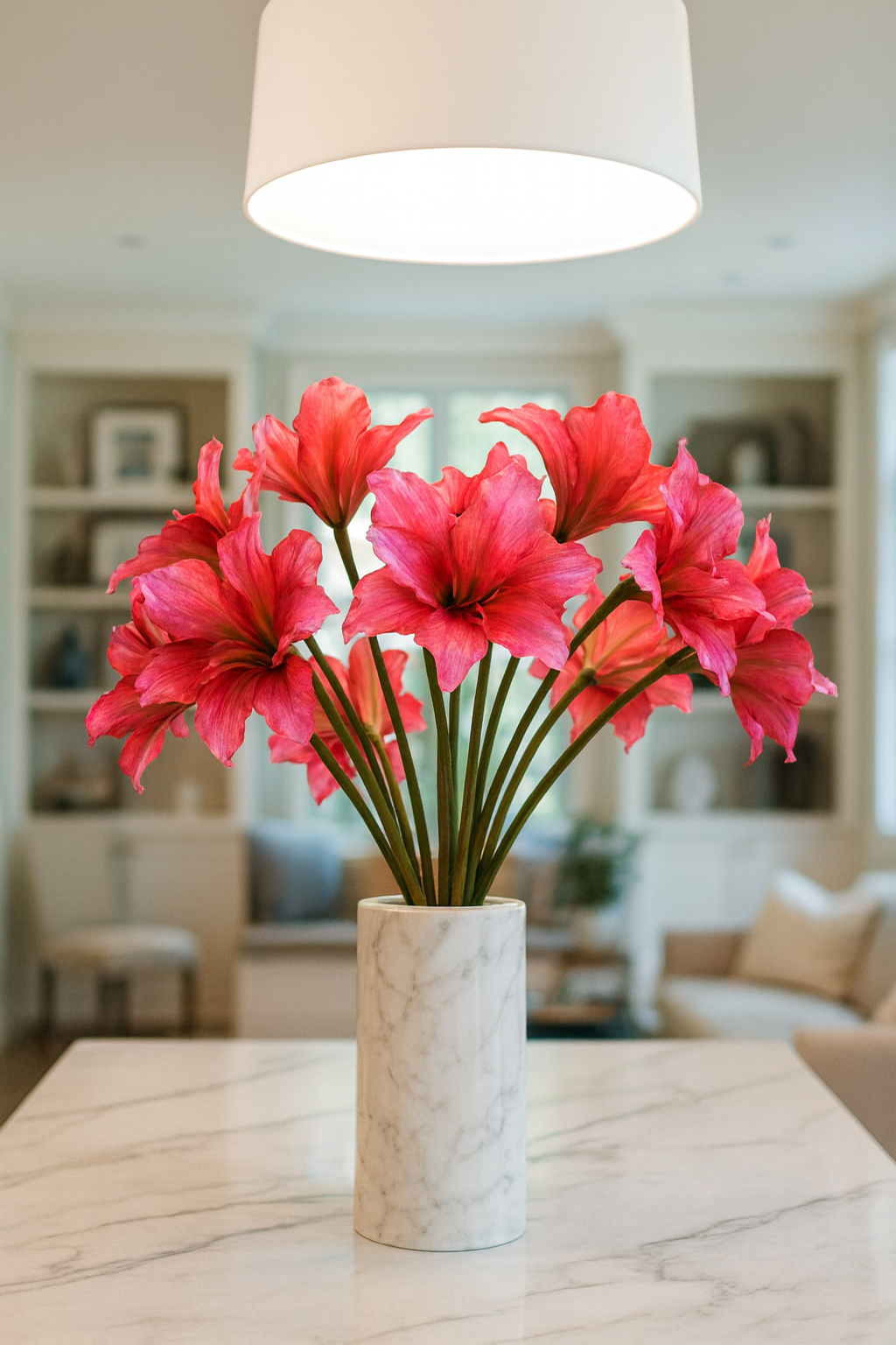 ChatGPT Image Sep 18, 2025, 10_30_18 AM