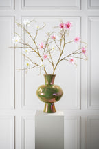 מגנוליה פרמיום ורודה 126 ס"מ