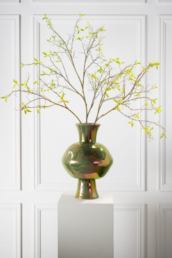 ענף פרמיום ווילו 138 ס"מ