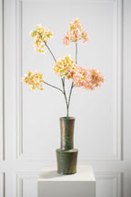 הורטנזיה פרמיום 98 ס"מ