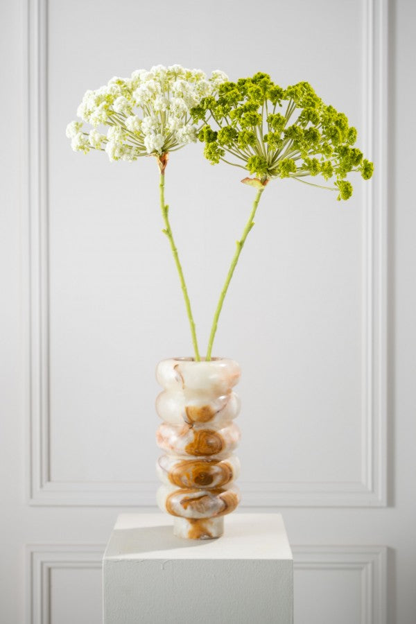 חרדל פרמיום ירוק 85 ס"מ