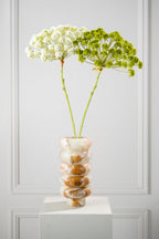 חרדל פרמיום ירוק 85 ס"מ