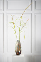 ירק פרמיום גבוה 178 ס"מ