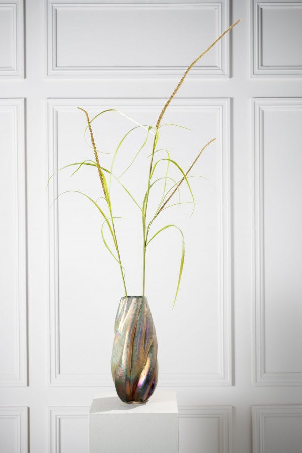 ירק פרמיום גבוה 178 ס"מ