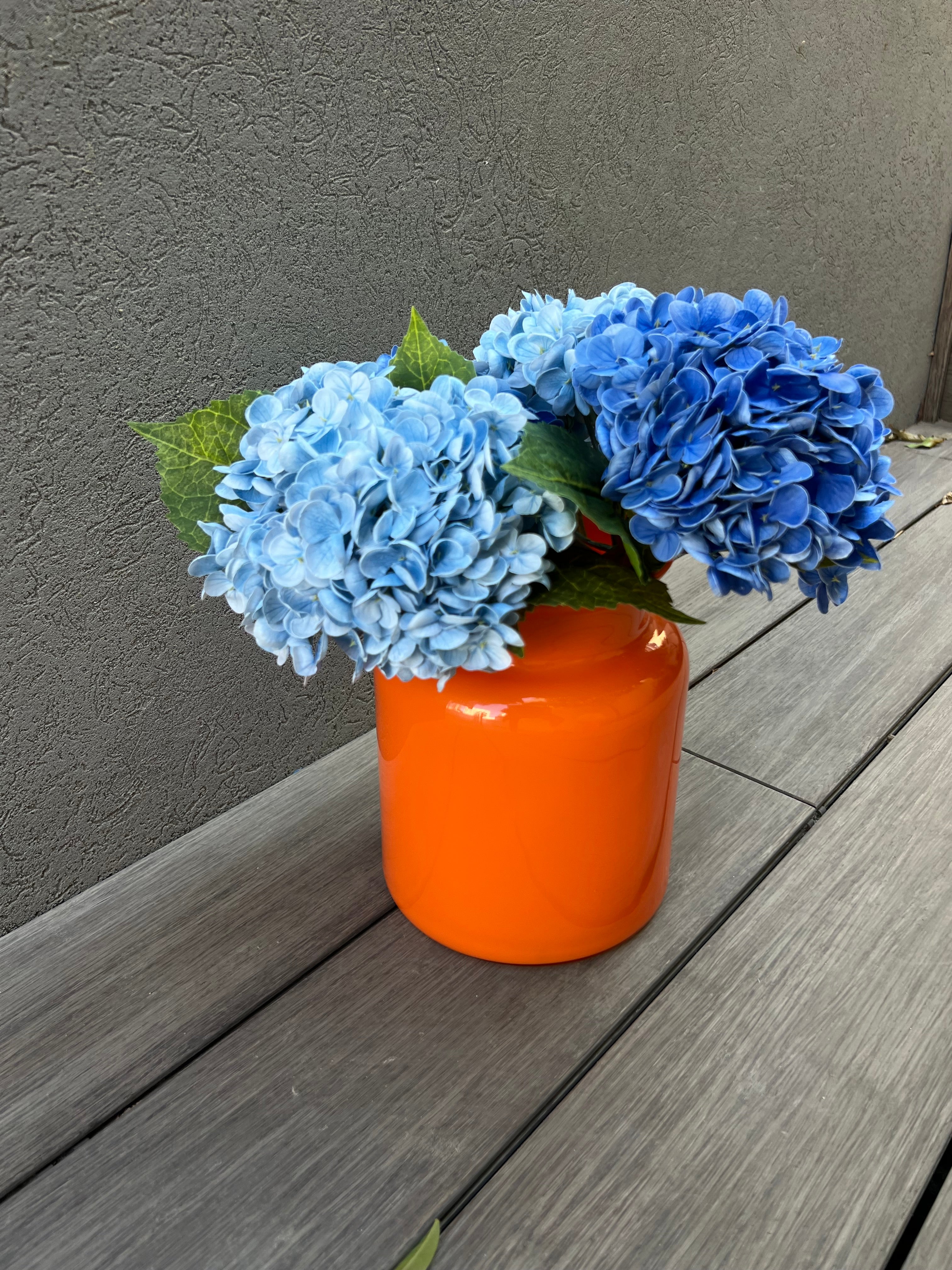 סידור שמיים