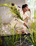 ירק פרמיום גבוה 178 ס"מ