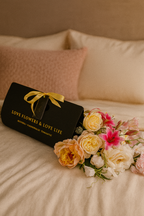 ChatGPT Image Jul 15, 2025, 03_01_26 PM