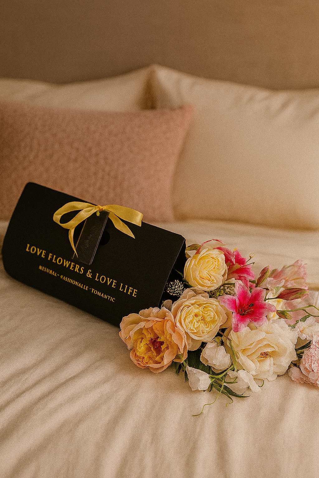 ChatGPT Image Jul 15, 2025, 03_01_26 PM