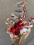 בורדו אלגנט