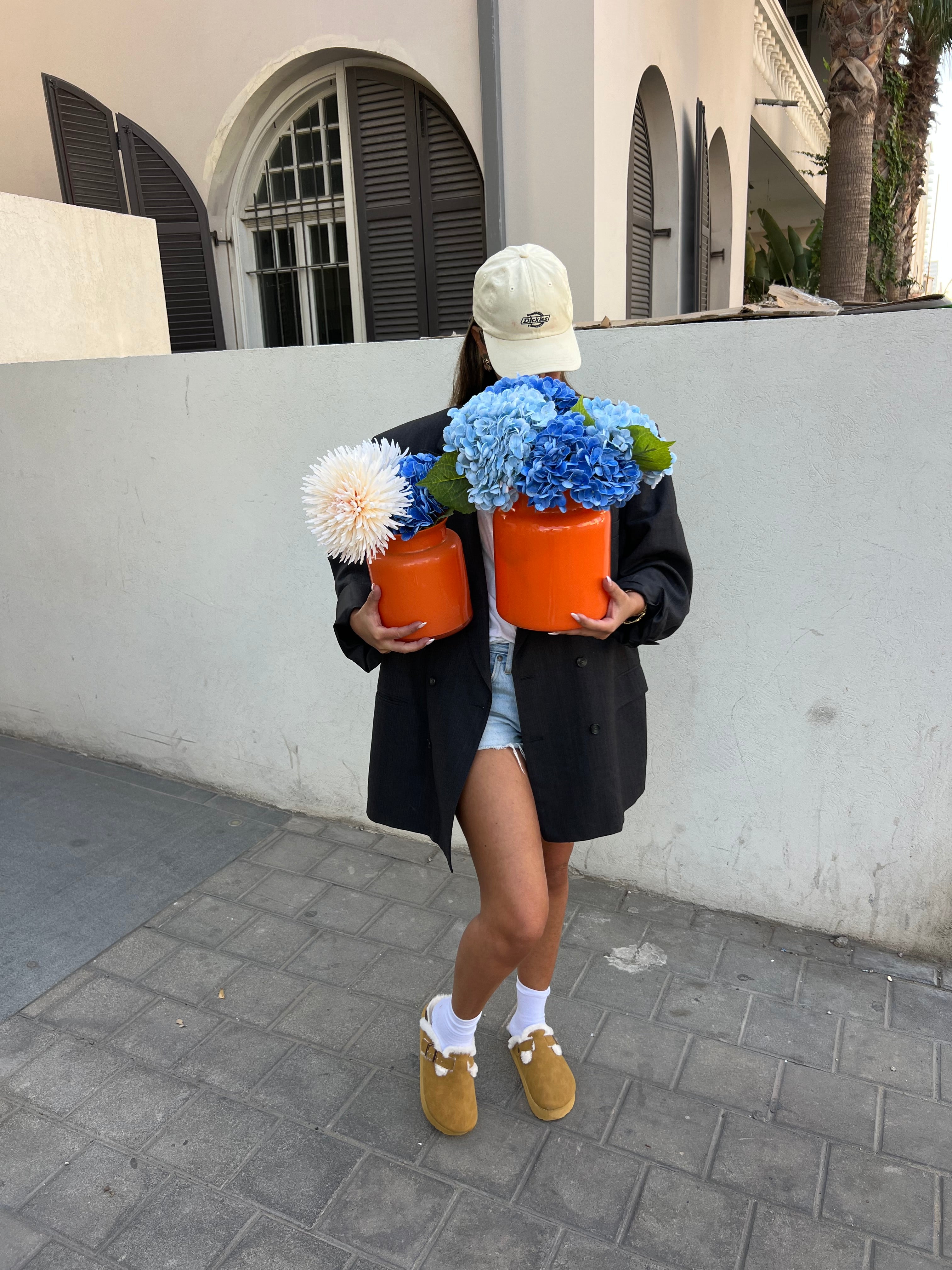 סידור שמיים