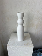 אגרטל צר 35 ס״מ