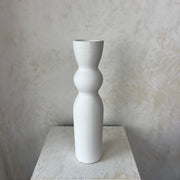 אגרטל צר 35 ס״מ