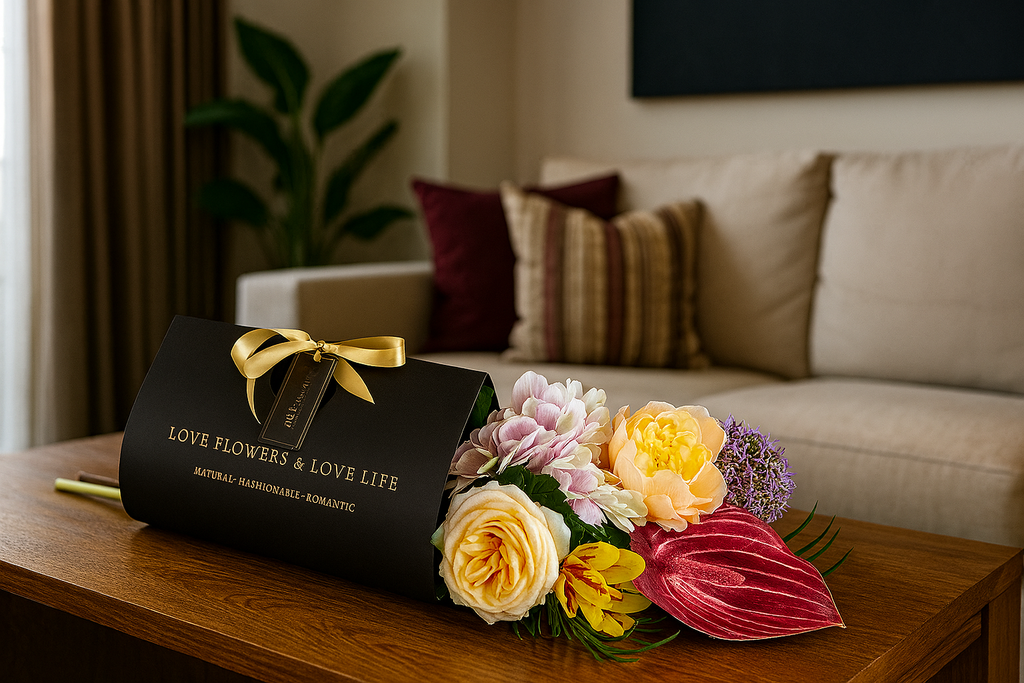 ChatGPT Image Jul 16, 2025, 03_50_11 PM