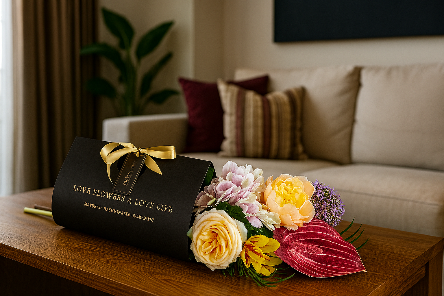 ChatGPT Image Jul 16, 2025, 03_50_11 PM