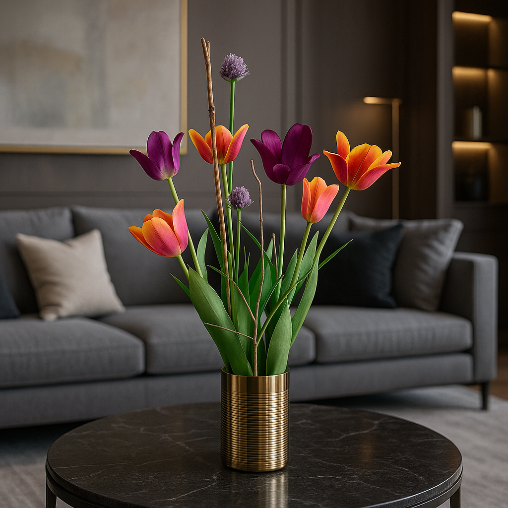 ChatGPT Image Jul 15, 2025, 09_14_46 AM