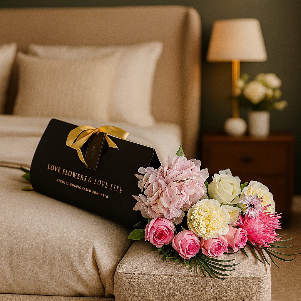 ChatGPT Image Jul 15, 2025, 03_01_28 PM