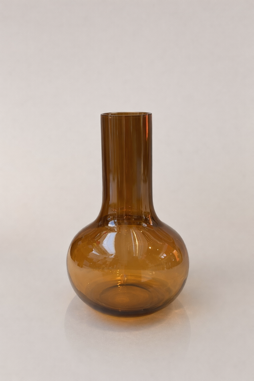 אגרטל בלון טופז