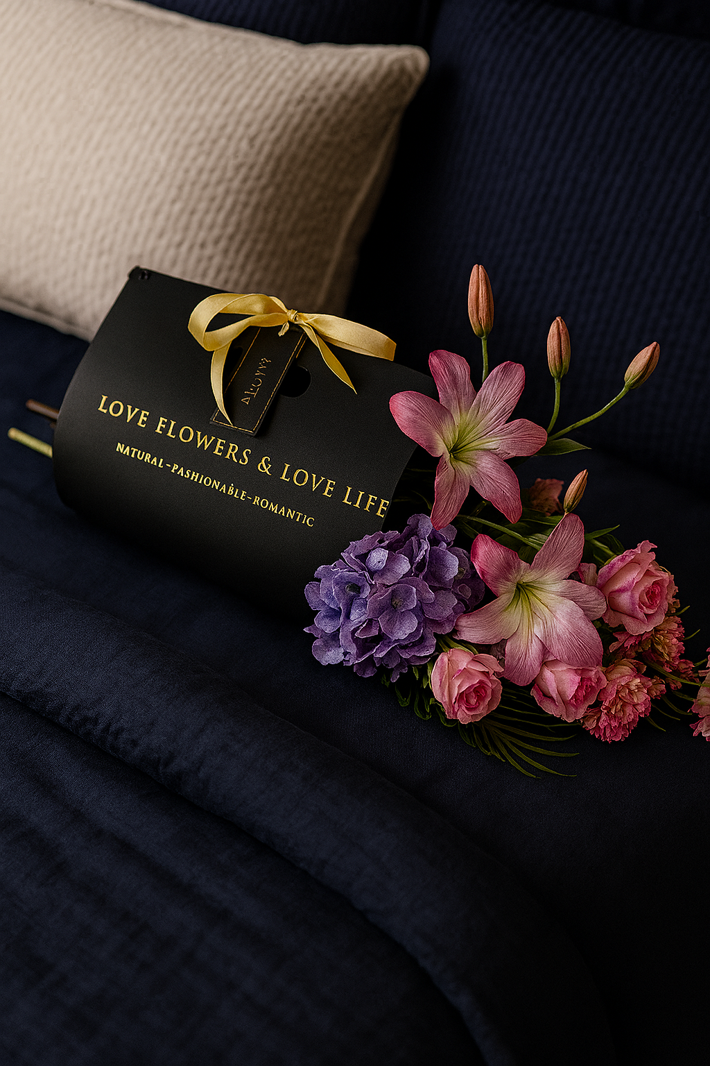 ChatGPT Image Jul 15, 2025, 03_01_31 PM