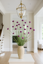 ChatGPT Image Jul 16, 2025, 03_11_17 PM