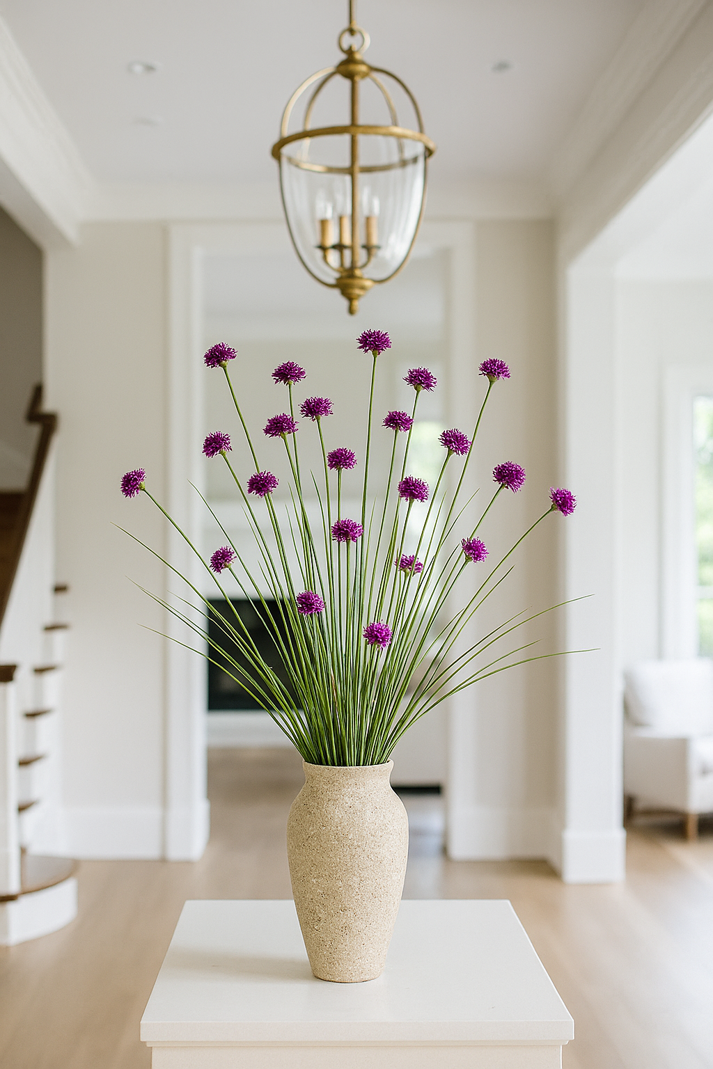 ChatGPT Image Jul 16, 2025, 03_11_17 PM