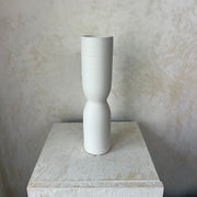 אגרטל צר 31 ס״מ