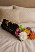 ChatGPT Image Jul 15, 2025, 03_01_29 PM