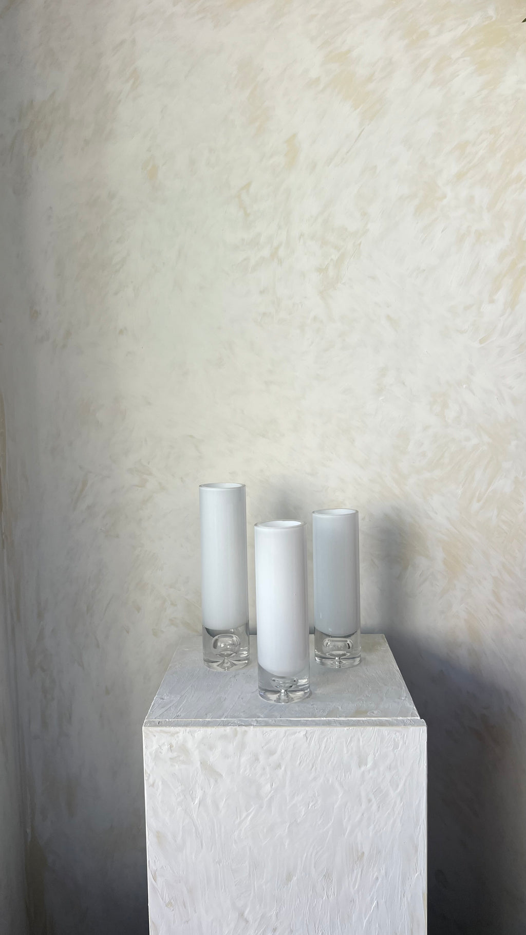 קומפוזיציה לחג