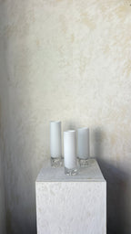 קומפוזיציה לחג