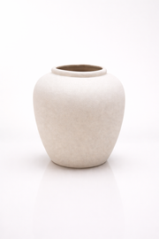 אגרטל קרמיקה ג׳ולי ענק