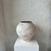 כלי קרמיקה גדול 30 ס"מ