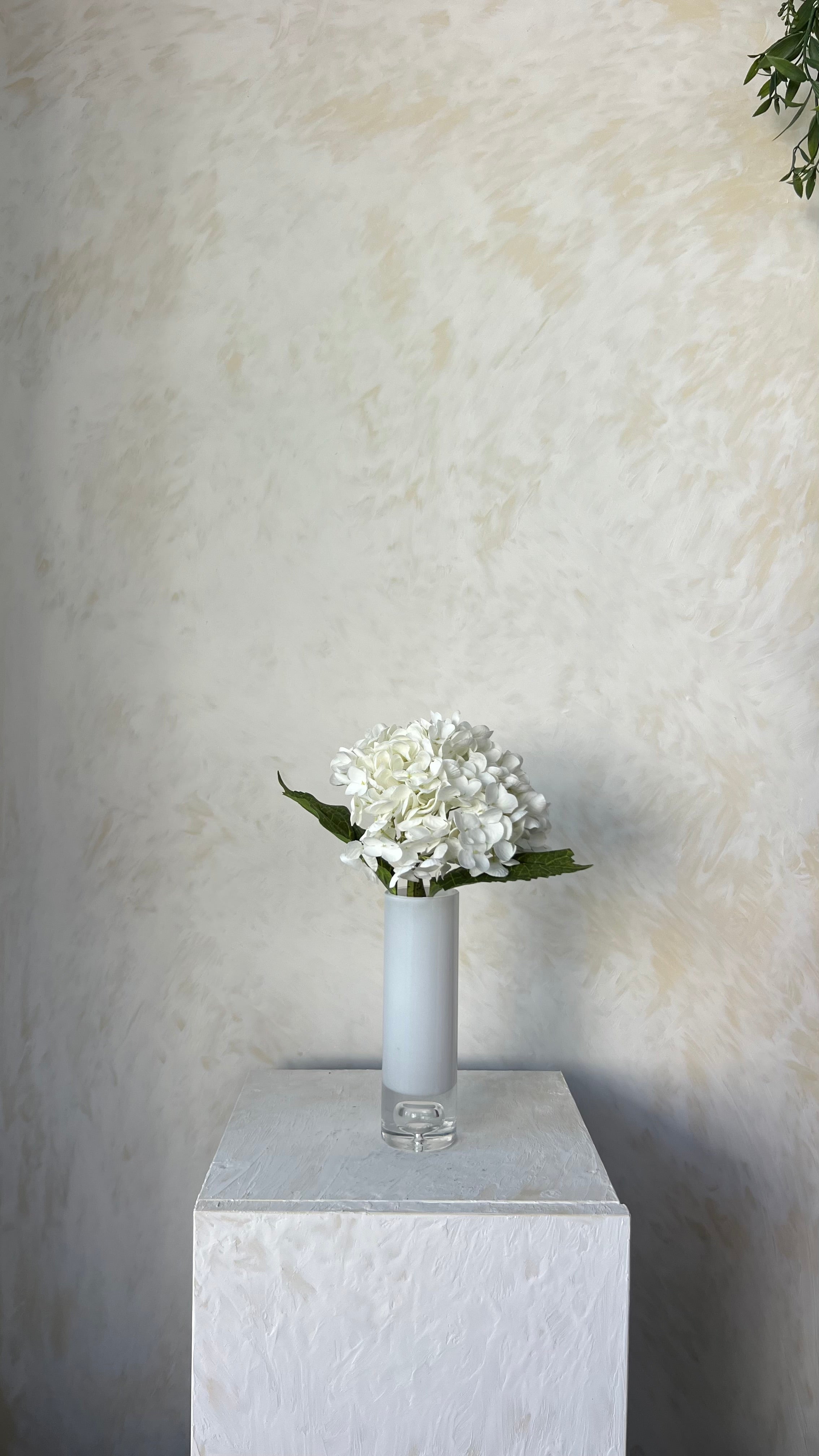 קומפוזיציה לחג